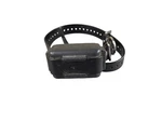 Dogtra 1900NCP Field Star Remote Training Collar Only. Fixed Price $39.99.