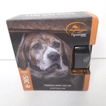 Sportdog Sbc-r Rechargeable Nobark Premium Collar Waterproof New. Fixed Price $86.97.