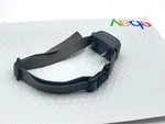Premier Pet 300 GDT00-16924 Dog Bark Training Collar Only No Remote. Fixed Price $8.99.