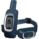 Petsafe PDT00-16030, PDT00-16024, PDT00-16027 Remote Training Collar. Fixed Price $179.95.