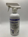 Dechra Miconahex + Triz Spray Conditioner For Pets 16 Oz Exp. 10/26 New. Fixed Price $44.99.