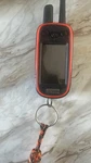 Garmin Alpha 100 Gps Dog Tracking & Training System With Chargers. Fixed Price $320.00.