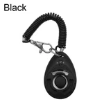 Dog Training Clicker Pet Cat Trainer Use For Puppy Birds Horses. Fixed Price $8.91.