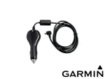 Garmin Vehicle Car Charger 12V Delta, Sport, Astro 430, Barklimiter Deluxe. Fixed Price $37.99.