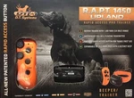 Dt Systems Upland R.a.p.t. With Beeper RAPT1450. Fixed Price $279.99.