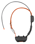Garmin Alpha TT25 Dog Device Gps Tracking Training Collar, And Reflective Strap. Fixed Price $494.95.