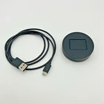 Fi Series 3/3+ Charging Base For Bluetooth Gps Dog Tracker And Activity Monitor. Fixed Price $54.99.