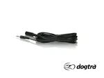 Dogtra Remote Release Launcher Extension Cable -authorized Dealer Free Shipping. Fixed Price $22.99.