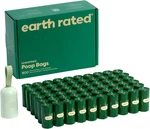 Dog Poop Bag Holder, Durable And Guaranteed Leakproof, Unscented, 1 Dispenser. Fixed Price $55.98.