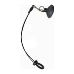 Pro Guard Stay-n-wash Dog Grooming Tub Restraint And Pet Bathing Tether. Fixed Price $18.69.