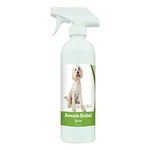 Healthy Breeds Labradoodle Avocado Herbal Spray 17 Oz. Fixed Price $19.79.