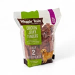 Waggin Train Chicken Jerky Tenders Adult Dog Treats - 36 Oz. Fixed Price $29.46.