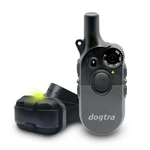 200 Iq Remote Training Collar 1/2 Mi, Boost, Stim, Tone, Xpp Vibratio. Fixed Price $199.99.