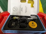 E-collar ET-300 Mini Educator. Fixed Price $125.99.