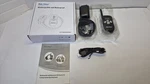 Petrainer Dog Training Collar PET998DBB 1 For Rechargeable Waterproof New Open. Fixed Price $18.75.