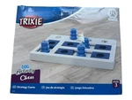 Trixie Level 3 Dog Activity Chess Strategy Game. Fixed Price $10.95.
