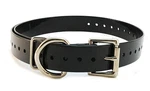 Dogtra Extra Collar 3/4" 28" Waterproof Replacement Straps. Fixed Price $29.99.