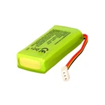 Dogtra BP74T23P 7.4V 600 Mah Battery For Arc Series Transmitter 1900. Fixed Price $44.85.