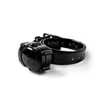 Micro Idt Additional Collar For Systems Plus Dog Training System,. Fixed Price $136.54.