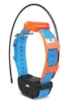 Dogtra PATHFINDER2 Trx Extra Collar Tracking & Hunting Gps-only Blue. Fixed Price $259.99.