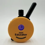 E-collar Technologies Transmitter ET-300/302 Replacement Remote Only. Fixed Price $62.99.