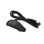 Garmin Dc 50 Charging Clip With Cable Bundle Brand New 010-11962-00. Fixed Price $24.95.