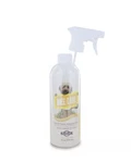 Petsafe Wee Care Loo Enzyme Cleaner Removes Stains And Odors 16-OUNCE. Fixed Price $16.50.