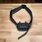 Premier Bark Collar RFA-601 Guardian Petsafe Only Tested. Fixed Price $24.99.