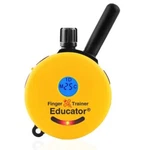 E-collar Technologies Transmitter FT-330 Replacement Remote. Fixed Price $100.00.