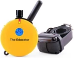 Educator E-collar 3/4 Mile Remote Dog Trainer ET-400 ET-402 Fast Ship. Fixed Price $329.99.