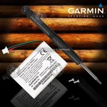 Garmin Battery Collar For Sport Pro, 70, 550, Trashbreaker, PT10, TB10. Fixed Price $39.99.