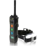 Edge Remote Training E-collar: Advanced Trainer For Every Cani. Fixed Price $409.99.