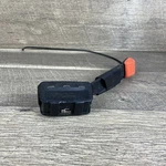 Garmin T5 Tracking Dog Collar Alpha 100, 200, Astro 320, 430 No Charger. Fixed Price $197.99.
