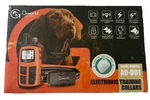 Gworld Electronic Training Collars Model AD-D01. Fixed Price $29.99.