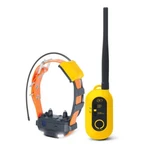 Dogtra PATHFINDER2 Track And Train Gps System With Led. Fixed Price $409.99.