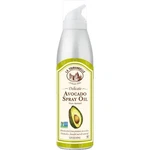 Delicate Avocado Oil Spray Non Aerosol Cooking Healthy Gourmet 5OZ New. Fixed Price $9.24.