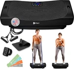 Lifepro Vibration Plate Machine Full Body Workout, Recovery & Weight Loss. Fixed Price $499.99.