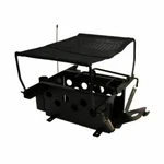 Dt Systems 505 Series Remote Bird Launcher For Quail And Pigeon Sized. Fixed Price $339.89.