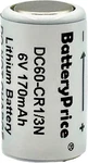 Batteryprice 6V For Pet Stop Collars. Fixed Price $19.59.