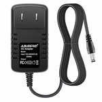 9V Ac/dc Adapter For Radio Systems Petsafe Contech Skm-pa Skmpa. Fixed Price $6.50.