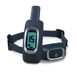 Petsafe 300-YARD Lite Remote Trainer PDT00-16024. Fixed Price $159.95.