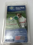 Petsafe Harness Dog No Pull Small Red And Silver. Fixed Price $12.00.