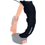 Garmin Flex Band Sheath Antenna Keeper For T5/TT15 Dog Tracking Training Collars. Fixed Price $29.99.