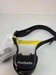 Petsafe Stay And Play Wireless Receiver Collar RFA-561. Fixed Price $79.99.