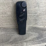 Petsafe Dog Remote Only Trainer PDLDT-305 Works Tested. Fixed Price $13.49.