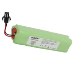 700MAH Battery For Tri-tronics Dog Training Collar Transmitters, DC-12 1064000. Fixed Price $17.95.