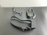 Sportdog 100S E-collar And Receiver Set Model SDT54-16684 SDT54-16682. Fixed Price $54.99.