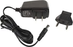 Battery Charger For Dt-systems Btb Micro Edt Ezt H2O Spt Series Dog Trainer. Fixed Price $15.95.