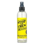 Ebpp Stop The Chew 3X Strength Anti Spray For Dogs - No P.... Fixed Price $23.74.