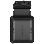 Garmin 010-13023-07 Zero Length Flex Band For Alpha 20 & Tt 25 Dog Collars. Fixed Price $49.99.